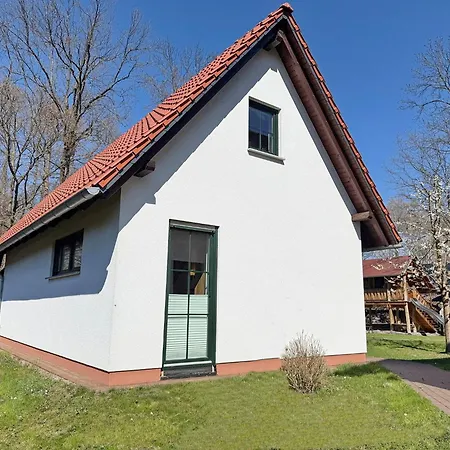 Apartamento Eichengrund Baum 7