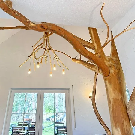 Eichengrund Baum 7